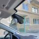 Штатный Wi-Fi&nbsp;видеорегистратор для Nissan Renault и Smart в коробе зеркала заднего вида Redpower DVR-NIS3-G&nbsp; DVR NIS3-G фото 9