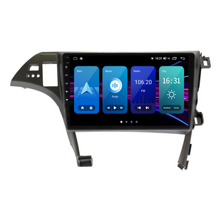Штатная магнитола для Toyota Prius (2010+) Torssen NF9 Carplay 202270115 фото