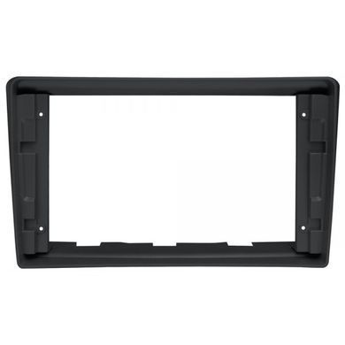 Штатна магнітола для Toyota Avensis T25 (2003-2008) Torssen 2K FL9 4+64Gb 4G Carplay DSP 202305987 фото