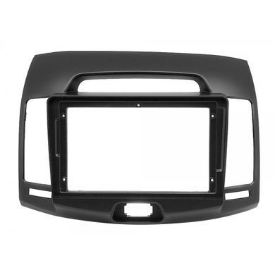 Штатная магнитола Torssen Hyundai Elantra HD (2006-2011) F9432 4G Carplay DSP 202303762 фото