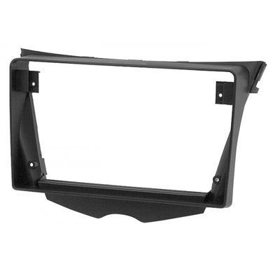 Штатна магнітола Torssen Hyundai Veloster (2011-2019) F9432 4G Carplay DSP 202303811 фото