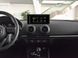 Автомагнитола для Audi A1/S1 HN+R (2010-2018) FORS.auto 8+64Gb, 10.25' F-4078-AU фото 2