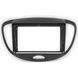 Штатная магнитола Torssen Hyundai I10 (2008-2013) NF9 Carplay 202270122 фото 2