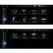 Штатная магнитола Torssen для Audi Q7 (2005-2009) 10.25'' 4/64Gb Carplay+360 202304588 фото 2