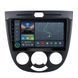 Штатная магнитола Torssen Chevrolet Lacetti (2004-2013) F9432 4G Carplay DSP 202303632 фото 2