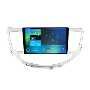 Штатна магнітола Torssen 2K Hyundai Genesis (2008-2013) F9432 4G Carplay DSP 202303169 фото