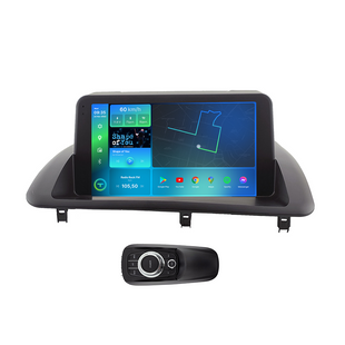 Штатна магнітола Torssen Lexus CT200 (2011-2018) F9432 4G Carplay DSP 202304763 фото