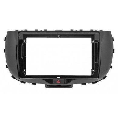 Штатная магнитола Torssen Kia Soul (2019+) NF9 Carplay 202270139 фото