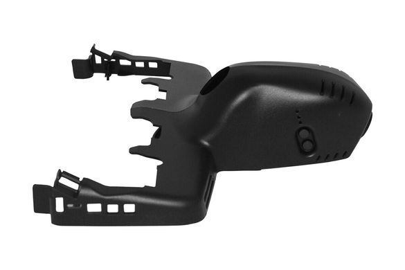 Відеореєстратор для BMW X7 G07 и X5 G05 TOP в короб дзеркала заднього виду Redpower DVR-BMW14-G DVR BMW14-G фото