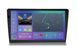 Штатная магнитола Torssen universal FL10 4+64Gb 4G Carplay DSP 202306658 фото 1