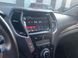 Штатная магнитола для Hyundai Santa Fe (DM 2012-2019) RedPower 71210 6+128 Gb 9.2'  RP71210 фото 7