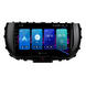 Штатная магнитола Torssen Kia Soul (2019+) NF9 Carplay 202270139 фото 1