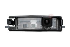 Камера RedPower TOY046P Premium для Toyota Rav4 (2006-2012)