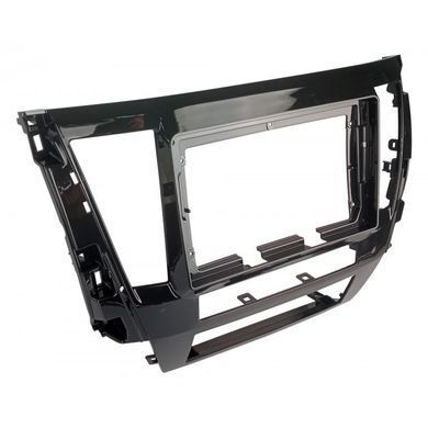 Штатная магнитола для Mitsubishi Pajero Sport (2020+) Torssen 2K F98256 4G Carplay DSP 202307075 фото