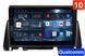 Штатна магнітола RedPower 71097 6+128 Gb 10' CarPlay для Kia Optima JF (2016-2020) RP71097 фото 1