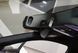 Штатний Wi-Fi відеореєстратор для Volkswagen Touareg 3 у коробі дзеркала заднього виду Redpower DVR-VT2-G DVR VT2-G фото 6