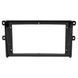 Штатна магнітола для Toyota Highlander 4 XU70 (2020+) Torssen 2K F108256 4G Carplay DSP 202307234 фото 2