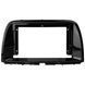 Штатная магнитола Torssen 2K Mazda CX5 КЕ (2012-2016) FL9 4+64Gb 4G Carplay DSP 202305817 фото 2