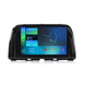 Штатная магнитола Torssen 2K Mazda CX5 КЕ (2012-2016) FL9 4+64Gb 4G Carplay DSP 202305817 фото 1