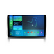 Штатна магнітола для Toyota Highlander 4 XU70 (2020+) Torssen 2K F108256 4G Carplay DSP 202307234 фото 1