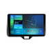 Штатна магнітола Torssen 2K Toyota Yaris,Yaris Cross,Vios 2020-2023 F108256 4G Carplay DSP 202309275 фото 4