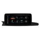 Штатна магнітола Torssen Audi A6 MHI2-8 2012-2015 12.3'' 4/64 4G Carplay 202302368 фото 2