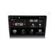 Штатна магнітола Torssen Fiat 500L (2012+) F10432 4G Carplay DSP 202303659 фото 2
