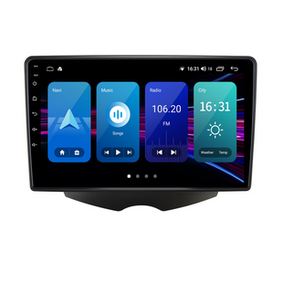 Штатная магнитола Torssen Hyundai Veloster (2011-2019) NF9 Carplay 202270728 фото