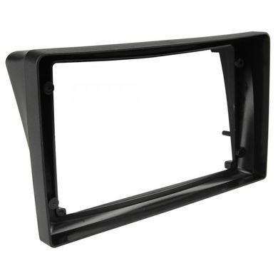 Штатная магнитола Torssen 2K Hyundai i40 (2011-2019) F98256 4G Carplay DSP 202306912 фото