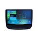 Штатная магнитола Torssen 2K Chevrolet Equinox (2016-2020) F108256 4G Carplay DSP 202306767 фото 2