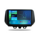 Штатная магнитола Torssen 2K Hyundai Tucson TL FL (2018-2019) F98256 4G Carplay DSP 202306929 фото 1