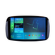 Штатна магнітола Torssen 2K Smart ForTwo 3 18+ F98256 4G Carplay DSP 202307176 фото 2