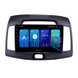 Штатная магнитола Torssen Hyundai Elantra HD (2006-2011) NF9 Carplay 202270703 фото 1