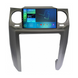 Штатная магнитола Torssen Land Rover Discovery 3 (2004-2009) F9432 4G Carplay DSP 202303895 фото 2
