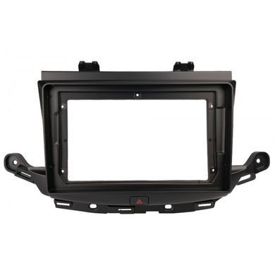 Штатна магнітола для Opel Astra K (2015+) Torssen 2K F9432 4G Carplay DSP 202305085 фото