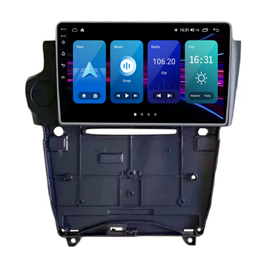 Штатна магнітола Torssen Citroen DS4 / DS5L / DS6 (2014-2018) NEW NF9 Carplay 202304550 фото