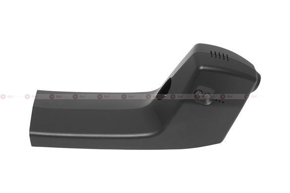 Штатний Wi-Fi Full HD відеореєстратор прихованої установки для BMW X4, Х7 Redpower DVR-BMW12-N DVR BMW12-N фото Штатний Wi-Fi Full HD відеореєстратор прихованої установки для BMW X4, Х7 Redpower DVR-BMW12-N DVR BMW12-N фото