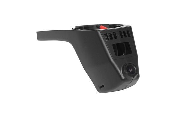Штатний Wi-Fi Full HD відеореєстратор прихованої установки для BMW X4, Х7 Redpower DVR-BMW12-N DVR BMW12-N фото Штатний Wi-Fi Full HD відеореєстратор прихованої установки для BMW X4, Х7 Redpower DVR-BMW12-N DVR BMW12-N фото