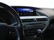 Штатна магнітола для Lexus RX (2009-2014) FORS.auto 4+32Gb, 10.25" LTE F-RX-9 фото 2