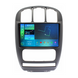 Штатна магнітола 2K Torssen Chrysler Grand Voayger (2006-2012) F108256 4G Carplay DSP 202306700 фото 2
