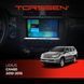 Штатная магнитола Torssen 2K DTS Lexus GX460 (2010-2015) F10432 4G Carplay DSP 202308042 фото 1