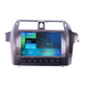 Штатная магнитола Torssen 2K DTS Lexus GX460 (2010-2015) F10432 4G Carplay DSP 202308042 фото 2