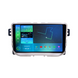 Штатна магнітола Torssen 2K Great Wall Hover H2 2014-2017 F9432 4G Carplay DSP 202303127 фото 2