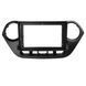 Штатна магнітола Torssen Hyundai I10 (2013-2016) NF9 Carplay 202270123 фото 2