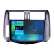 Штатная магнитола Torssen 2K Toyota Prado 150 2009-2013 F98256 4G Carplay DSP 202307249 фото 2