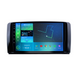 Штатна магнітола Torssen Smart 2005-2010 F98256 4G Carplay DSP 202307785 фото 1