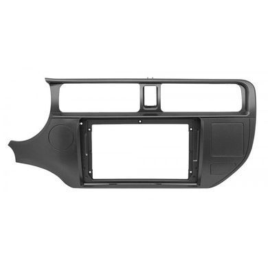 Штатная магнитола Torssen 2K Kia Rio UB (2011-2015) F9432 4G Carplay DSP 202303265 фото