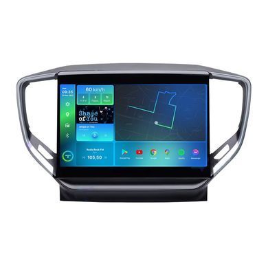 Штатна магнітола Torssen 2K Maserati Ghibli (2017-2020) F98256 4G Carplay DSP 202307023 фото Штатна магнітола Torssen 2K Maserati Ghibli (2017-2020) F98256 4G Carplay DSP 202307023 фото