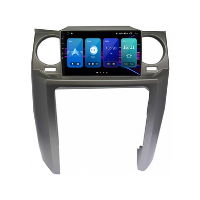 Штатна магнітола Torssen Land Rover Discovery 3 (2004-2009) NF9 2/32Gb Carplay 202270195 фото