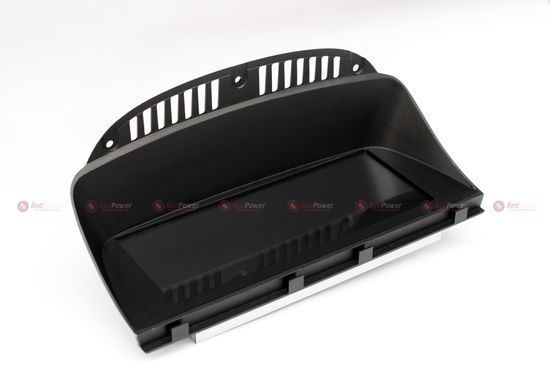 Штатная магнитола для BMW 7-й серии E65/E66 (2004-2008) Redpower 31088 IPS 2+32 Gb 8.8' RP31088IPS фото